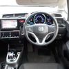 honda fit 2015 -HONDA--Fit DAA-GP5--GP5-3223239---HONDA--Fit DAA-GP5--GP5-3223239- image 20