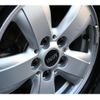 mini mini-others 2018 -BMW--BMW Mini LDA-XT15M--WMWXT320902G58554---BMW--BMW Mini LDA-XT15M--WMWXT320902G58554- image 10