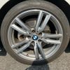 bmw 2-series 2016 quick_quick_2A15_WBA2A32060V458808 image 18