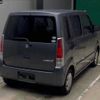 suzuki wagon-r 2006 -SUZUKI--Wagon R MH21S-908029---SUZUKI--Wagon R MH21S-908029- image 5