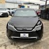toyota harrier 2025 quick_quick_6BA-MXUA80_MXUA80-0129607 image 8