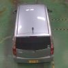 daihatsu move 2011 -DAIHATSU 【長岡 580ﾐ2156】--Move LA110S--0012463---DAIHATSU 【長岡 580ﾐ2156】--Move LA110S--0012463- image 6