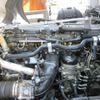 mitsubishi-fuso super-great 2016 GOO_NET_EXCHANGE_0510853A30250625W001 image 29