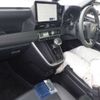 toyota voxy 2025 -TOYOTA 【宇都宮 330ﾕ7836】--Voxy 6BA-MZRA95W--MZRA95W-0025443---TOYOTA 【宇都宮 330ﾕ7836】--Voxy 6BA-MZRA95W--MZRA95W-0025443- image 4