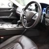 maserati ghibli 2017 -MASERATI--Maserati Ghibli ABA-MG30C--ZAMXS57C001217336---MASERATI--Maserati Ghibli ABA-MG30C--ZAMXS57C001217336- image 4