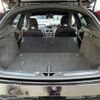 volvo v40 2017 -VOLVO--Volvo V40 LDA-MD4204T--YV1MVA8RDH2405911---VOLVO--Volvo V40 LDA-MD4204T--YV1MVA8RDH2405911- image 7