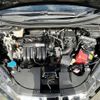 honda shuttle 2017 CFJ1666968 image 28