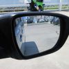 nissan serena 2019 CFJ1584577 image 17