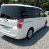 honda stepwagon 2013 -HONDA--Stepwgn DBA-RK1--RK1-1323173---HONDA--Stepwgn DBA-RK1--RK1-1323173- image 22