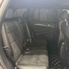 jeep grand-cherokee 2020 CFJ1689673 image 10