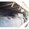 mitsubishi-fuso super-great 2007 GOO_NET_EXCHANGE_0403477A30250708W001 image 45