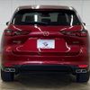 mazda mazda-others 2023 CFJ1691181 image 15