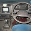 mitsubishi-fuso rosa-bus 1999 CB-AG-124 image 13