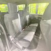 mitsubishi delica-d5 2024 quick_quick_CV1W_CV1W-5006738 image 9