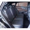 toyota harrier 2020 -TOYOTA--Harrier 6AA-AXUH80--AXUH80-0010913---TOYOTA--Harrier 6AA-AXUH80--AXUH80-0010913- image 7