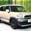 suzuki xbee 2018 CFJ1711398 image 16