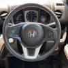 honda n-wgn 2021 -HONDA--N WGN 6BA-JH3--JH3-1053132---HONDA--N WGN 6BA-JH3--JH3-1053132- image 14