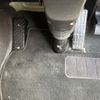 mitsubishi-fuso super-great 2018 -MITSUBISHI 【旭川 800ﾊ2899】--Super Great FY74HY-500055---MITSUBISHI 【旭川 800ﾊ2899】--Super Great FY74HY-500055- image 5