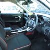 toyota raize 2023 CFJ1787419 image 5