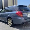 subaru legacy-touring-wagon 2004 -SUBARU--Legacy Wagon TA-BP5--BP5-040392---SUBARU--Legacy Wagon TA-BP5--BP5-040392- image 17