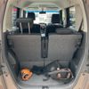 honda n-box 2013 CFJ1834632 image 15