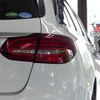 mercedes-benz c-class-station-wagon 2018 quick_quick_205240C_WDD2052402F775095 image 9