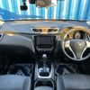 nissan x-trail 2016 CFJ1816636 image 2
