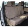 toyota alphard 2015 -TOYOTA--Alphard DBA-AGH30W--AGH30-0004110---TOYOTA--Alphard DBA-AGH30W--AGH30-0004110- image 17