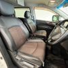 nissan elgrand 2012 -NISSAN--Elgrand DBA-TE52--TE52-031204---NISSAN--Elgrand DBA-TE52--TE52-031204- image 9