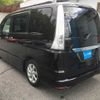 nissan serena 2013 TE2983 image 23