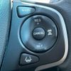 honda freed 2022 -HONDA--Freed 6BA-GB5--GB5-3197163---HONDA--Freed 6BA-GB5--GB5-3197163- image 23