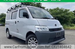 toyota townace-van 2021 quick_quick_5BF-S403M_-0003668
