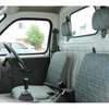 suzuki carry-truck 1999 AUCNET12195 image 15