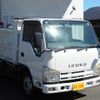 isuzu elf-truck 2012 CFJ1709909 image 3