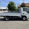 isuzu elf-truck 2020 quick_quick_2RG-NJR88A_NJR88-7001862 image 5