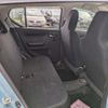 daihatsu mira-e-s 2018 -DAIHATSU--Mira e:s DBA-LA350S--LA350S-0078803---DAIHATSU--Mira e:s DBA-LA350S--LA350S-0078803- image 6