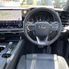 lexus rx 2024 -LEXUS--Lexus RX 5BA-TALA10--TALA10-1001279---LEXUS--Lexus RX 5BA-TALA10--TALA10-1001279- image 18