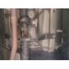 toyota probox-van 2019 -TOYOTA--Probox Van NCP165V-0058807---TOYOTA--Probox Van NCP165V-0058807- image 13