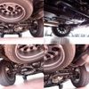 toyota land-cruiser-prado 2021 -TOYOTA--Land Cruiser Prado 3BA-TRJ150W--TRJ150-0137926---TOYOTA--Land Cruiser Prado 3BA-TRJ150W--TRJ150-0137926- image 27