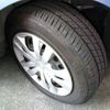 honda fit 2020 -HONDA--Fit GR1-1001713---HONDA--Fit GR1-1001713- image 10