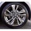 toyota crown 2020 -TOYOTA 【岐阜 332 443】--Crown 6AA-AZSH21--AZSH21-1013276---TOYOTA 【岐阜 332 443】--Crown 6AA-AZSH21--AZSH21-1013276- image 12