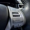 nissan x-trail 2014 quick_quick_T32_T32-004419 image 7