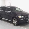 volvo xc60 2012 -VOLVO 【岡山 338ｻ789】--Volvo XC60 DB4204TXC--D2380524---VOLVO 【岡山 338ｻ789】--Volvo XC60 DB4204TXC--D2380524- image 1