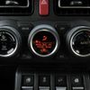 suzuki jimny-sierra 2025 quick_quick_JB74W_JB74W-247569 image 18