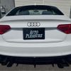 audi a5 2013 -AUDI 【三重 351】--Audi A5 DBA-8TCDNL--WAUZZZ8T4DA072476---AUDI 【三重 351】--Audi A5 DBA-8TCDNL--WAUZZZ8T4DA072476- image 45