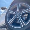honda accord 2024 CFJ1510824 image 13