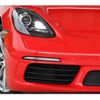 porsche 718-cayman 2018 quick_quick_ABA-982J1_WP0ZZZ98ZJK252946 image 11