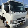 hino dutro 2014 CFJ1744256 image 5