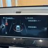 bmw x1 2017 -BMW--BMW X1 LDA-HT20--WBAHT920405G90589---BMW--BMW X1 LDA-HT20--WBAHT920405G90589- image 12