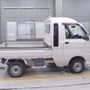 daihatsu hijet-truck 2011 -DAIHATSU 【福井 480ｾ9894】--Hijet Truck EBD-S211P--S211P-0160495---DAIHATSU 【福井 480ｾ9894】--Hijet Truck EBD-S211P--S211P-0160495- image 8